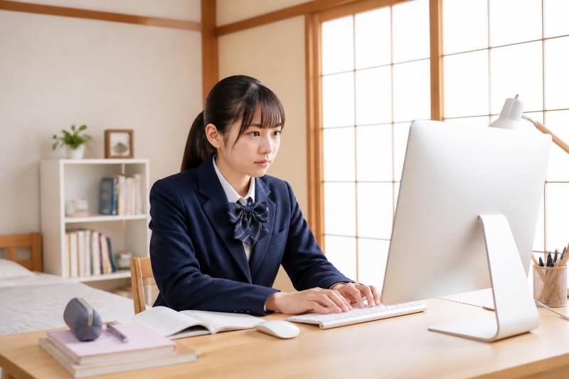 プロバイダ契約は不要。ただしルーター要件に注意